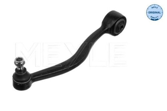 Bærearm MEYLE 316 050 4218 Bærearm MEYLE 316 050 4218