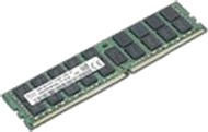 Lenovo DDR3 4GB 1600 1100649 Lenovo DDR3 4GB 1600 1100649