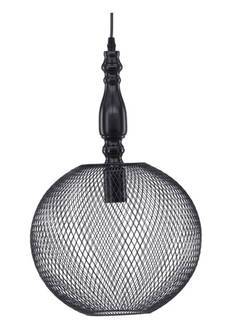 Venture Home Valence taklampe 1732967-01-0 1732960-01-0