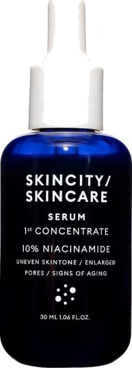 First Concentrate 30 ml First Concentrate 30 ml