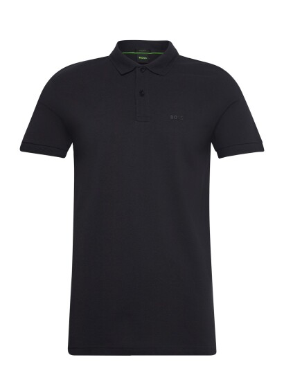 BOSS Pio 1   Green   S