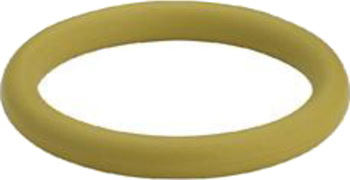 5 stk Pakning HNBR (15) 15,1 x 2,60 mm