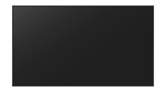Optoma N3551K 55" 4K UHD LED LCD TV for Digital Skilting og Konferanse Optoma N3551K 55" 4K UHD LED LCD TV for Digital Skilting og Konferanse