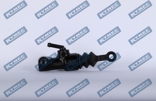 Hovedsylinder, clutch RYMEC CMC4068530 Hovedsylinder, clutch RYMEC CMC4068530