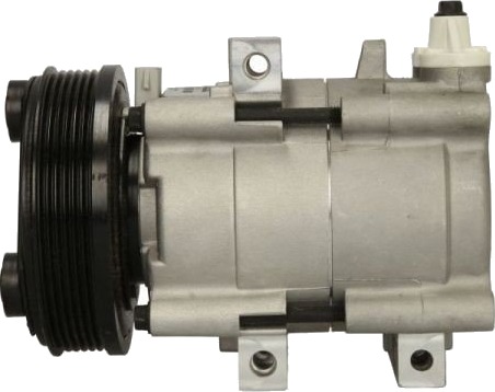 THERMOTEC KTT090043 AC-kompressor