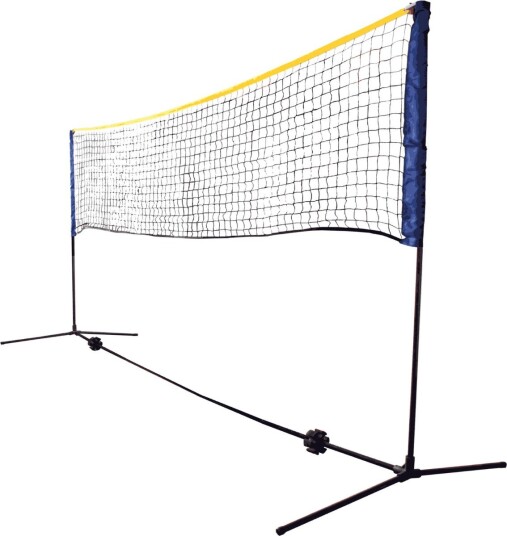 Schildkröt Multisportsnett