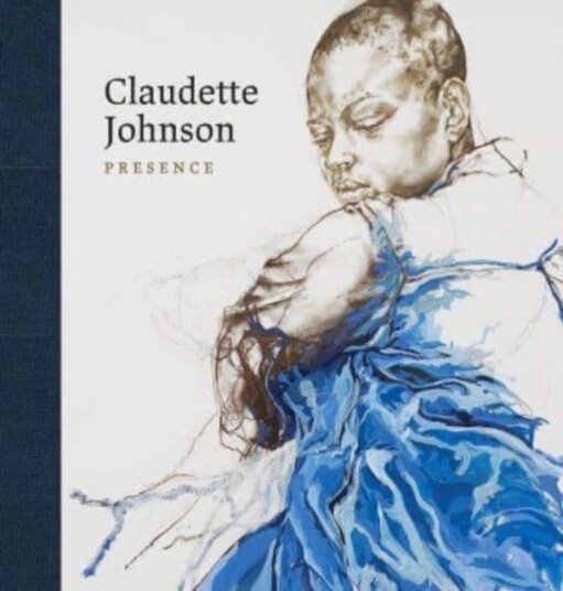 Claudette Johnson Claudette Johnson