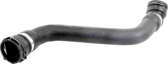 VAICO V20 2691 Radiatorslange VAICO V20 2691 Radiatorslange