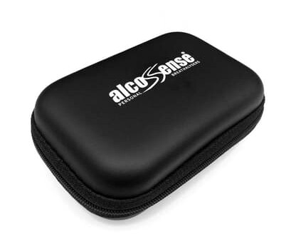 Alcosense Case To Excel/pro/ultra Alcosense Case To Excel/pro/ultra