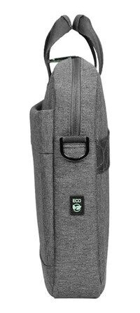 PORT Designs Yosemite Eco-Trendy Top Loading PORT Designs Yosemite Eco-Trendy Top Loading