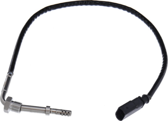 Sensor, eksostemperatur VALEO 369047