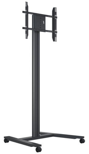 Multibrackets Public Display Stand 210 HD Single - vogn