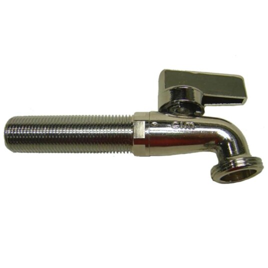 Cimberio Cim 182xl Tappekran Lang Type Cimberio Cim 182xl Tappekran Lang Type