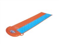 Bestway 52328 Hagevannsklie 3 år Oppblåsbart 4880 mm 1 51 kg