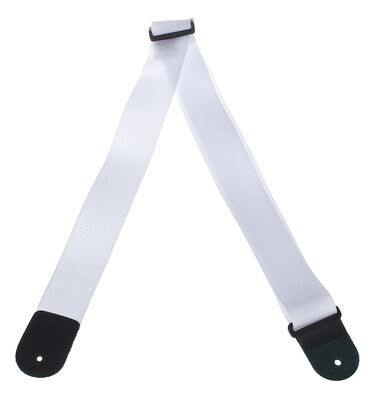 Levys Poly Strap 2