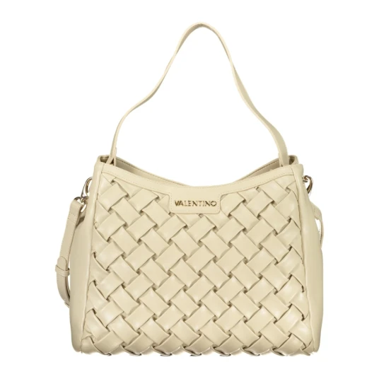 Valentino by Mario Valentino, Dame, Vesker, Beige, ONE SIZE, Valentino by Mario Valentino, Dame, Vesker, Beige, ONE SIZE,