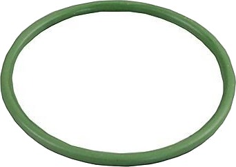 Tetningsring laseluftslange METZGER 2400751