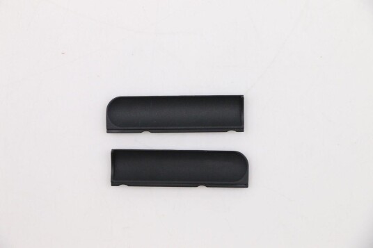 Lenovo Strip Cover L 81YQ BK TEX Lenovo Strip Cover L 81YQ BK TEX