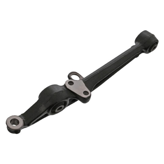 Bærearm, hjuloppheng FEBI BILSTEIN 42131