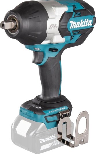 Makita DTW1004Z Cordless Impact Driver (Solo) Makita DTW1004Z Cordless Impact Driver (Solo)