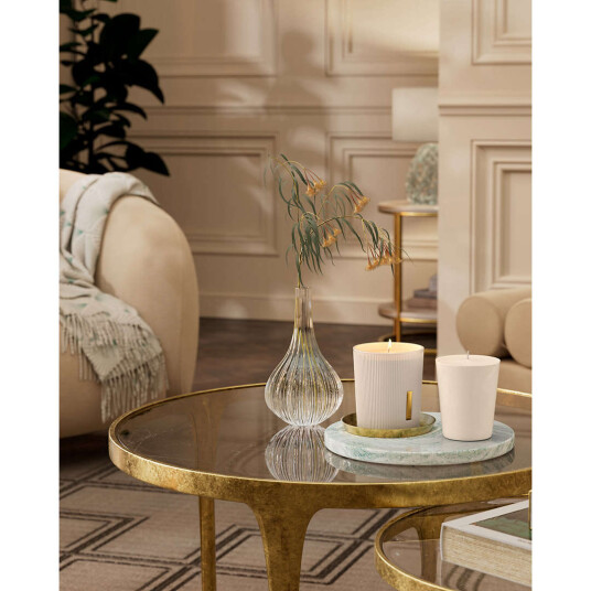 Rituals The Ritual of Karma Scented Candle Refill 290 g