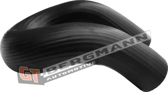 GT BERGMANN GT52 604 Ladeluftslange GT BERGMANN GT52 604 Ladeluftslange