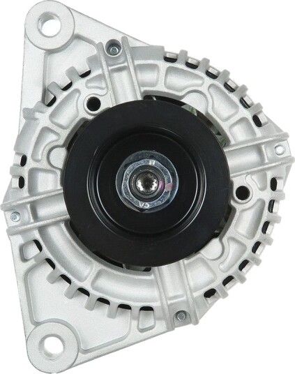 Dynamo AS PL A0228 Dynamo AS PL A0228
