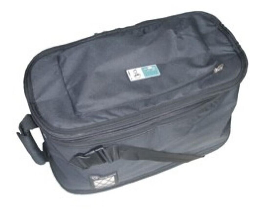 Protection Racket Pedalbag Bag For Enkel Basstrommepedal 2272-57