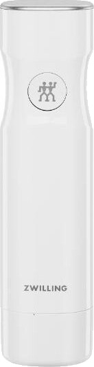 Zwilling Fresh & Save vakuumpumpe 5x19 cm 1721360-01-0 1721455-01-0 Zwilling Fresh & Save vakuumpumpe 5x19 cm 1721360-01-0 1721455-01-0