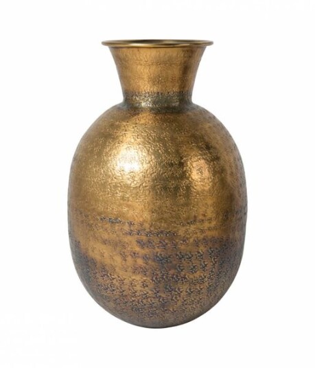 Dutchbone Bahir Vase kopper