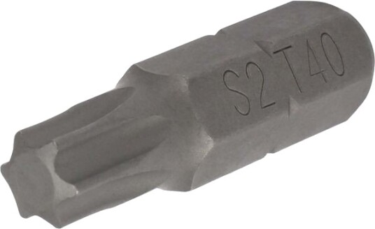 Condor werkzeug 17033-40 Skrubits