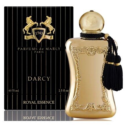 Parfums De Marly Feminine Darcy Eau Parfum Spray 75 ml