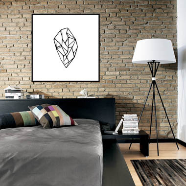 Gem no. 54 av Mads Hindhede Gem no. 54 av Mads Hindhede