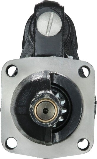 AS-PL S3047 Starter