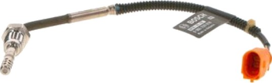 Sensor eksostemperatur BOSCH 0 986 259 018