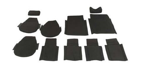 Watershed Ocoee Divider Set