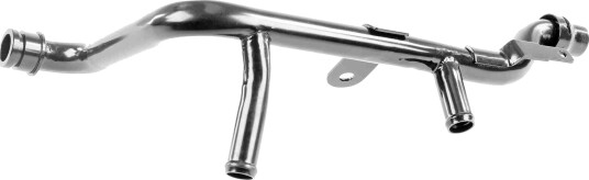 VAICO V10 2792 Radiatorslange