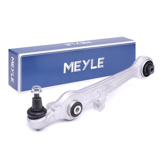 Bærebru/bærearm MEYLE 116 050 0205 Bærebru/bærearm MEYLE 116 050 0205