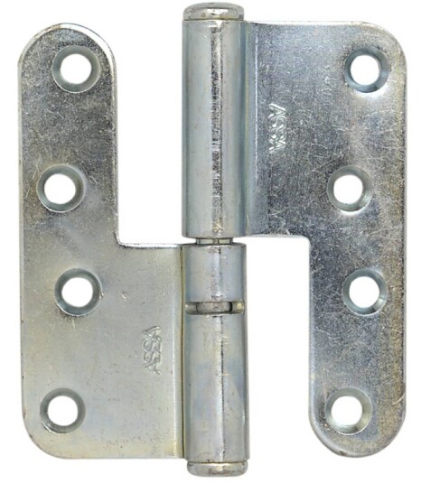 LØFTEHENGSEL 3228 H EFZ 110MM