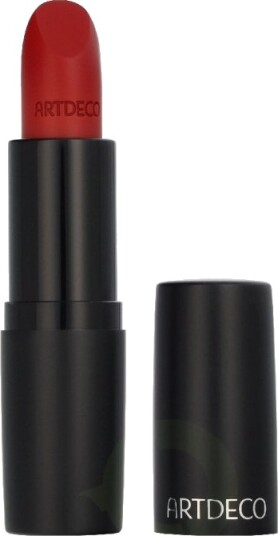 Artdeco Perfect Mat Lipstick 4 g #224 Cranberry