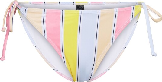 Missya Samoa Tai Cord Multi/patterned 44