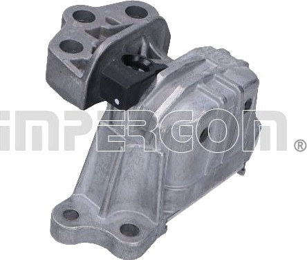 ORIGINAL IMPERIUM 25782 Motorfeste