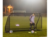 YakimaSport Fotballmål Giza Zak YakimaSport Fotballmål Giza Zak