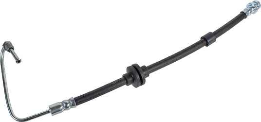 METZGER 4119372 Bremseslange