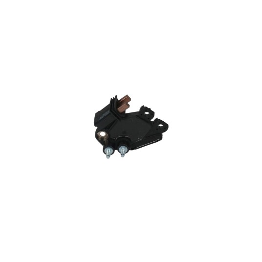 Dynamoregulator HC Cargo F 032 234 982