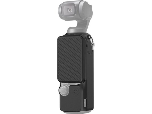 Puluz Case For DJI Osmo Pocket 3 Pu998b