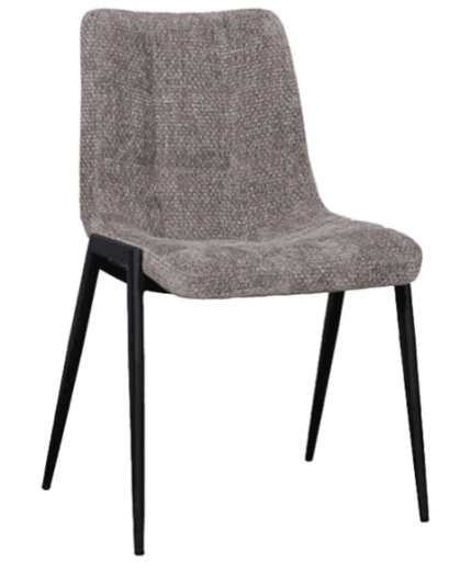 Trend Collection Noor Spisestol – Stone Elite
