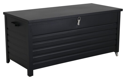 Venture Design Elsa puteboks, Sort   Unoliving