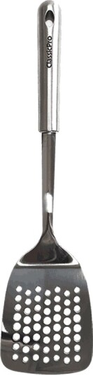 ClassicPro Gear Stekespade Stål 33cm