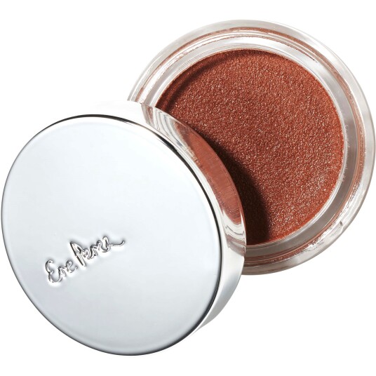 Ere Perez Cacao Bronzing Pot Sol  7,5 g